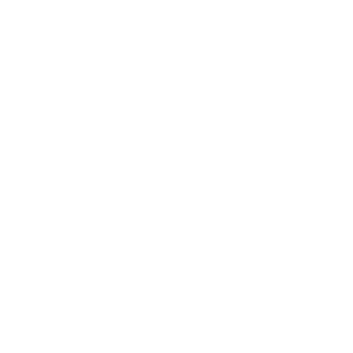 Apple App Store badge