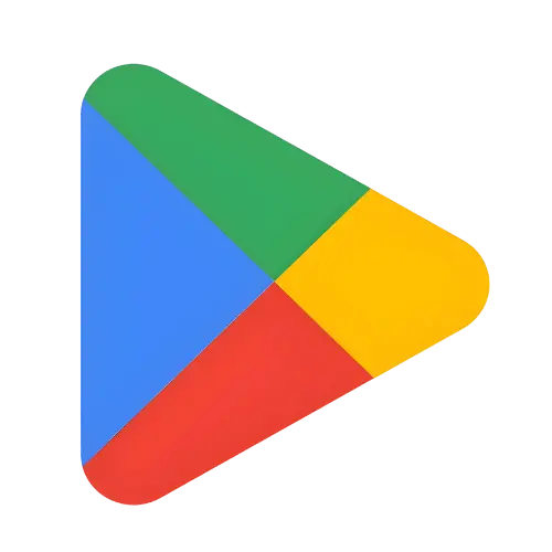 Google Play store badge