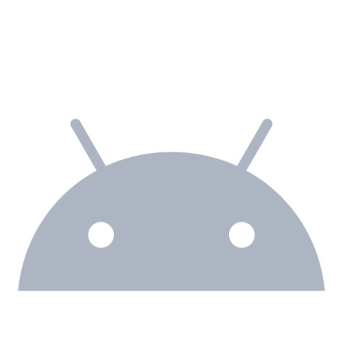 Android platform