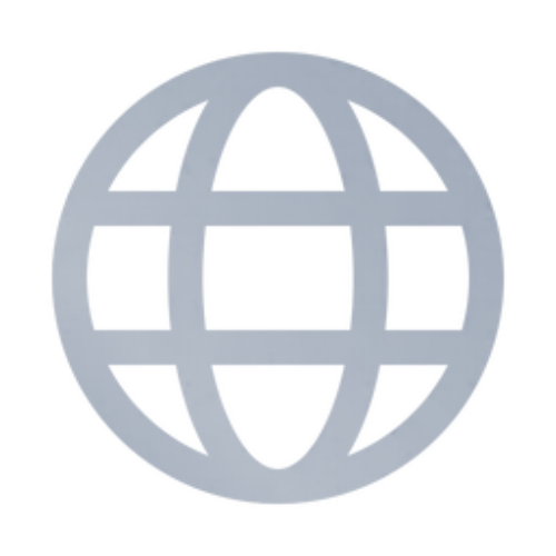 Web browser platform